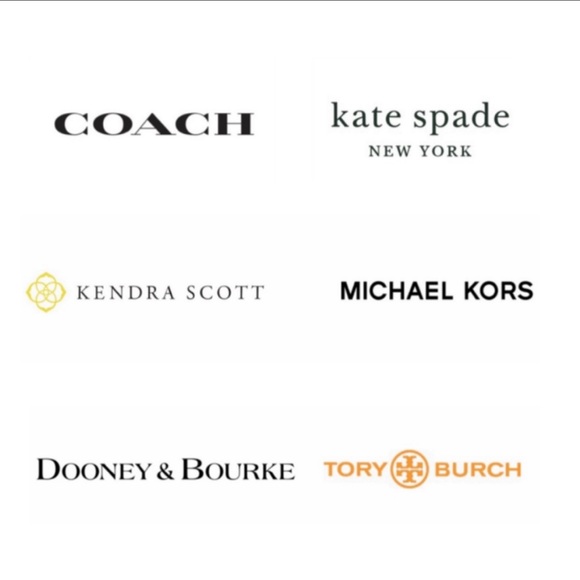 kate spade | Disney Minnie Mouse Coin Purse Wallet - Picture 7 of 9